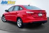 7 thumbnail image of  2013 Ford Focus SE
