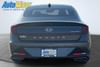 9 thumbnail image of  2023 Hyundai Sonata Limited