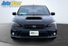 3 thumbnail image of  2019 Subaru WRX Limited
