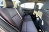 29 thumbnail image of  2018 Subaru WRX Premium