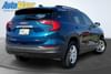 11 thumbnail image of  2020 GMC Terrain SLE