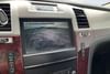 21 thumbnail image of  2011 Cadillac Escalade EXT Luxury
