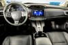 13 thumbnail image of  2020 Honda Clarity Plug-In Hybrid Touring