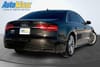 11 thumbnail image of  2017 Audi A8 L L 3.0T