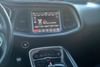 15 thumbnail image of  2019 Dodge Challenger R/T Scat Pack