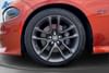 40 thumbnail image of  2023 Dodge Charger Scat Pack