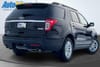 11 thumbnail image of  2013 Ford Explorer XLT
