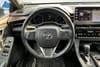 14 thumbnail image of  2021 Toyota Avalon Limited