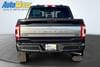 9 thumbnail image of  2021 Ford F-150 Limited