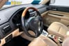 21 thumbnail image of  2008 Subaru Forester X L.L. Bean Ed