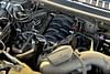 37 thumbnail image of  2020 Ford F-150 LARIAT