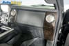 31 thumbnail image of  2015 Ford Super Duty F-350 SRW Platinum