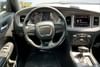 14 thumbnail image of  2023 Dodge Charger Scat Pack