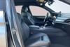 33 thumbnail image of  2020 BMW M5 Base