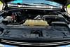 36 thumbnail image of  2020 Ford F-150 LARIAT