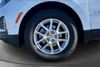 37 thumbnail image of  2024 Chevrolet Equinox LT