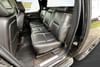 29 thumbnail image of  2011 Cadillac Escalade EXT Luxury