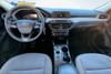13 thumbnail image of  2022 Ford Escape S
