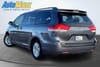 7 thumbnail image of  2012 Toyota Sienna XLE