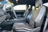 26 thumbnail image of  2013 Chevrolet Camaro ZL1