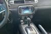15 thumbnail image of  2013 Chevrolet Camaro ZL1