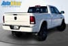 11 thumbnail image of  2018 Ram 3500 Laramie