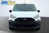 3 thumbnail image of  2021 Ford Transit Connect Van XL