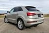 3 thumbnail image of  2018 Audi Q3 Premium Plus