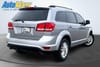 11 thumbnail image of  2017 Dodge Journey SXT