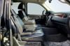 33 thumbnail image of  2011 GMC Yukon XL SLT