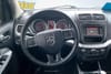 14 thumbnail image of  2017 Dodge Journey SXT