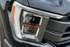 37 thumbnail image of  2022 Ford F-150 LARIAT