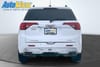 9 thumbnail image of  2017 GMC Acadia Denali