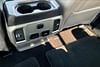 17 thumbnail image of  2020 Ford F-150 LARIAT
