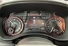 20 thumbnail image of  2022 Ram 1500 Rebel