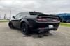 3 thumbnail image of  2019 Dodge Challenger R/T Scat Pack