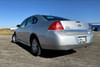 3 thumbnail image of  2011 Chevrolet Impala LT Fleet