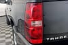 25 thumbnail image of  2013 Chevrolet Tahoe LTZ