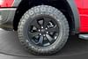 40 thumbnail image of  2022 Ram 1500 Rebel