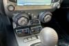 21 thumbnail image of  2013 Chevrolet Camaro ZL1