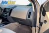 29 thumbnail image of  2007 Ford Edge SEL PLUS