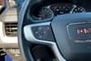 17 thumbnail image of  2020 GMC Terrain SLE