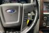 17 thumbnail image of  2013 Ford F-150 Lariat