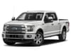 1 placeholder image of  2015 Ford F-150