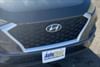 35 thumbnail image of  2021 Hyundai Tucson SE