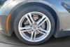 35 thumbnail image of  2017 Chevrolet Corvette 1LT