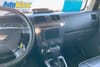 15 thumbnail image of  2009 HUMMER H3 H3T Alpha Leather