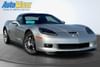 5 thumbnail image of  2010 Chevrolet Corvette Z16 Grand Sport w/3LT