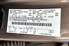 26 thumbnail image of  2020 Ford F-150 LARIAT