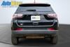 9 thumbnail image of  2020 Jeep Compass Altitude